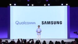 Qualcomm Doğruladı: Gelecek Nesil Snapdragon Çipleri Samsung ile Ortaklaşa Üretilecek!