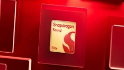Qualcomm Snapdragon Sound Elite Gen 2 Tanıtıldı: Akıllı Kulaklıklarda Yeni Dönem