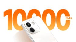 Redmi Note 17 Serisi Türkiye’de Satışa Sunuldu: 10000 mAh Bataryalı Note 17 Pro Max’in Fiyatı Ne Kadar?