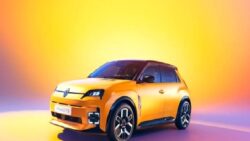 Renault Eylül 2026 Fiyat Listesi Açıklandı: Listede Yeni Bir İsim Var!