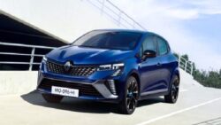 Renault Eylül 2026 Sıfır Araç Fiyat Listesi, İndirimler, Güncel Kampanyalar ve Kredi Fırsatları