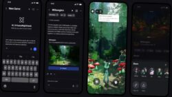 Roblox’ta yeni dönem: Birkaç cümleyle oyun yapıp platformun dışına çıkarabileceksiniz