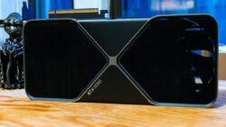 RTX 5080 Siparişi Verdi Termos Geldi: Amazon’da Sahte Satıcı Vakası