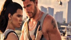 Sadece 26 dakika yetti: GTA 6, Netflix’i zirveye taşıdı