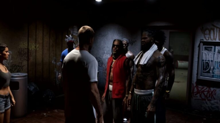 Sadece 26 dakikalık GTA 6 videosu Netflix’e 100 bin yeni abone getirdi
