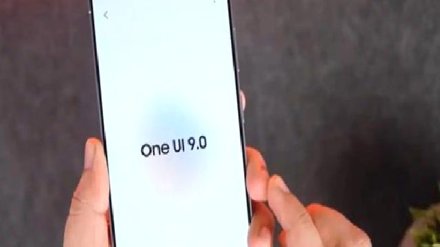 Samsung Galaxy S26, S26+ ve S26 Ultra’ya Android 17 Tabanlı One UI 9 Geldi!