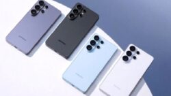 Samsung Galaxy S26 Serisi Türkiye Fiyatlarına Zam Geldi! İşte Yeni Fiyatlar