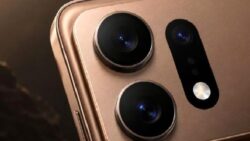Samsung Galaxy S27 Ultra’nın Kamera Özellikleri Belli Oldu: Çok Şikâyet Edilen Problemleri Çözecek!