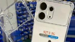 Samsung Galaxy S27 Ultra’nın Kılıf Tasarımları Ortaya Çıktı! Kamerada Büyük Yenilikler Olacak