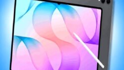 Samsung Galaxy Tab S12+ ve S12 Ultra’nın Tüm Özellikleri, Fiyatları ve Lansman Tarihleri Ortaya Çıktı!