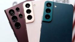 Samsung, Galaxy Telefonları Yavaşlattığı İçin Milyonlarca Dolar Ceza Alabilir