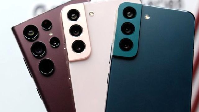 Samsung, Galaxy Telefonları Yavaşlattığı İçin Milyonlarca Dolar Ceza Alabilir