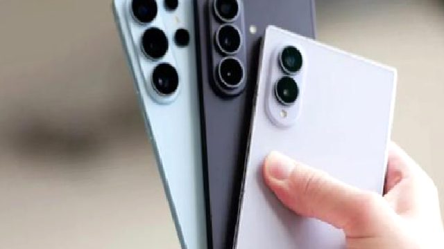 Samsung Kullanıcıları, Birden Bire Hesaplarına Erişememeye Başladı: İşte Çileden Çıkartan O Sorun