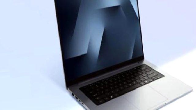 Samsung, MacBook Neo Rakibi Yeni Laptop’u Galaxy Book 6’yı Tanıttı