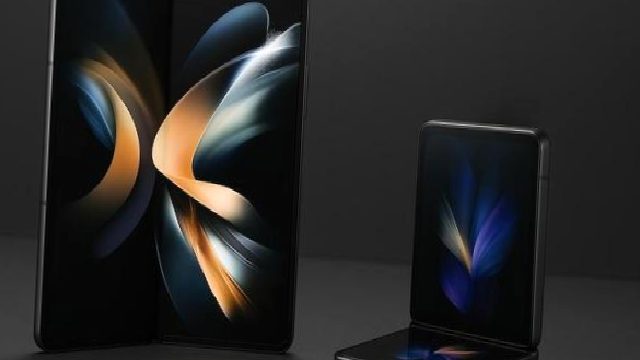 Samsung Telefonların İsmindeki A, S, Z ve FE Ne Anlama Geliyor?