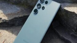 Samsung’un Amiral Gemisi Yasaklanabilir