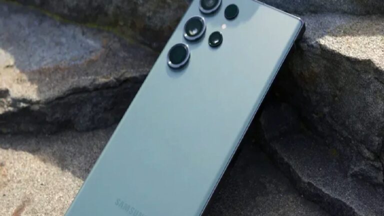 Samsung’un Amiral Gemisi Yasaklanabilir