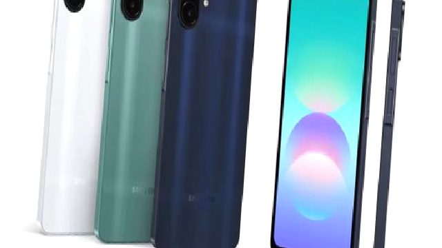 Samsung’un Bütçe Dostu Yeni Telefonu Galaxy A08 Türkiye’de! İşte Fiyatı
