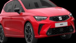 SEAT Eylül 2026 Fiyat Listesi Belli Oldu: Tüm Modellere Zam Geldi