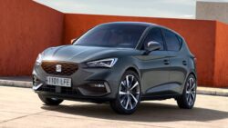 SEAT Kapatılıyor: Odak Cupra Olacak