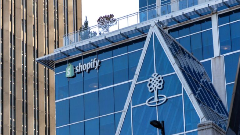 Shopify AI ajanlarının alışverişi tamamlamasına izin veriyor