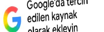 Silent Hill Townfall İnceleme: Analog Dehşet