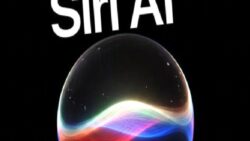 Siri AI, En Başta Türkçe Desteği Sunmayacak! İşte Çıkış Tarihi