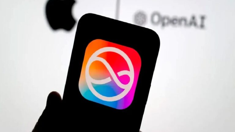 Siri Artık ChatGPT ve Claude ile Çalışabilecek