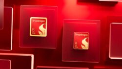 Snapdragon 8 Elite Extreme Gen 6 ve Elite Gen 6 Tanıtıldı