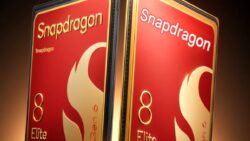 Snapdragon 8 Elite Gen 6 Kullanacak İlk Amiral Gemileri