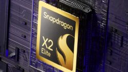 Snapdragon Cihazlara Özel BIOS Desteği: Qualcomm ve Insyde Software Güçlerini Birleştirdi