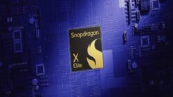 Snapdragon X Serisi Dizüstü Bilgisayarlara Linux Desteği Geliyor