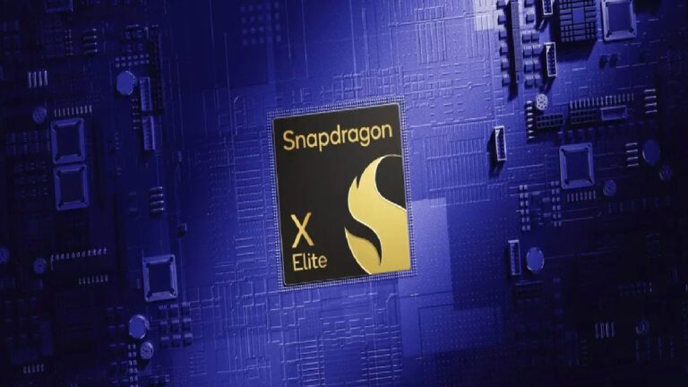 Snapdragon X Serisi Dizüstü Bilgisayarlara Linux Desteği Geliyor