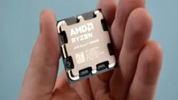Son Kale Yıkıldı: AMD İşlemci ve Ekran Kartlarına Zam Geliyor
