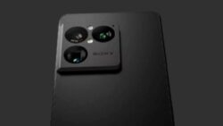 Sony Android 17 Güncellemesini Yayınladı