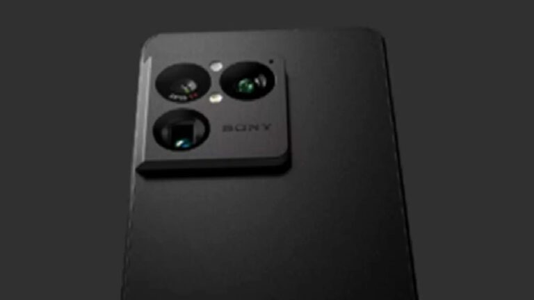 Sony Android 17 Güncellemesini Yayınladı