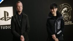 Sony neden Kojima’dan vazgeçti? Physint kararının perde arkası ortaya çıktı