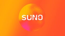 Sony ve Universal, Suno’ya yeniden dava açtı: “Yeni model de çalıntı müzik üzerine kurulu”