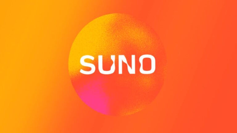 Sony ve Universal, Suno’ya yeniden dava açtı: “Yeni model de çalıntı müzik üzerine kurulu”