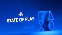 Sony’den Yeni State Of Play Etkinliği: Ne Zaman Düzenlenecek?
