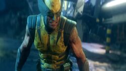 Sony’nin PS5 serisi Wolverine’e kadar dayanmıştı: 6 yılın en düşük puanı geldi