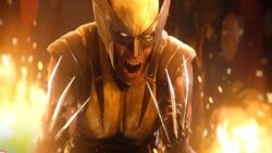 Sosyal Medyada Gömülmüştü: Marvel’s Wolverine Satışlarda Zirveye Oynuyor