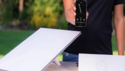 Starlink ev interneti, kullanıcıları ne kadar hız sunabiliyor?