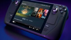 Steam Deck’in oyun sayısı 30 bini geçti: İlk 100’de durum farklı