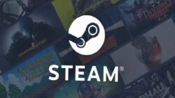 Steam Neden ve Nasıl Kuruldu? Counter-Strike Kurucu Ortağı Açıkladı!