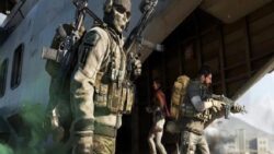 Steam’de Call of Duty Serisi İndirimleri Başladı (Seriyi Tamamlamak İsteyenler Kaçırmasın)
