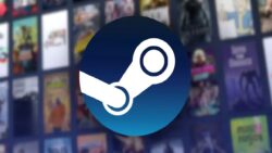 Steam’de Hafta Sonu Popüler Oyunlar Ücretsiz Oldu