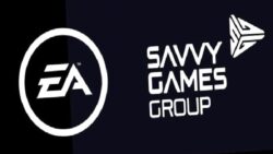 Suudi Arabistan’dan Radikal Karar: EA ve Savvy Games, Tek Çatı Altında Birleşebilir!