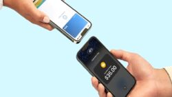 Tap to Pay on iPhone 8 Ülkeye Geldi! Peki, Türkiye?