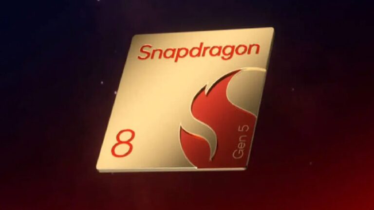 Telefon Fiyatları Uçacak: Qualcomm Çip Fiyatlarını Artırıyor